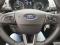 preview Ford EcoSport #4