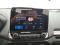 preview Ford EcoSport #5