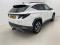 preview Hyundai Tucson #1