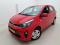 preview Kia Picanto #0
