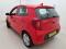 preview Kia Picanto #5