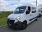 preview Opel Movano #0
