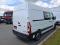 preview Opel Movano #1