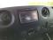 preview Opel Movano #5
