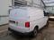 preview Volkswagen T5 Transporter #2