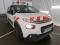 preview Citroen C3 #3