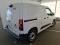 preview Citroen Berlingo #2