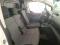 preview Citroen Berlingo #5