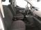 preview Peugeot Rifter #5