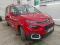 preview Citroen Berlingo #3
