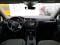 preview Volkswagen Tiguan #4
