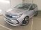 preview Opel Grandland X #0