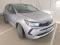 preview Opel Grandland X #3