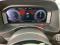 preview Nissan Qashqai #5