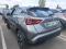 preview Nissan Juke #1