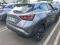 preview Nissan Juke #2