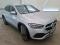 preview Mercedes GLA 250 #3