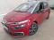 preview Citroen Grand C4 Picasso / SpaceTourer #0