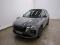 preview Hyundai Tucson #0