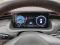 preview Hyundai Tucson #5