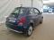 preview Fiat 500 #2