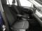 preview BMW X1 #5