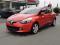 preview Renault Clio #0