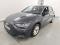 preview Audi A3 #0