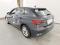 preview Audi A3 #2
