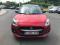 preview Suzuki Swift #2