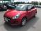 preview Suzuki Swift #3