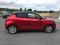preview Suzuki Swift #5