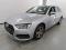 preview Audi A4 #0