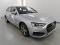 preview Audi A4 #1