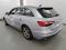 preview Audi A4 #2