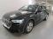 preview Audi E-TRON #0