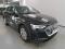 preview Audi E-TRON #1
