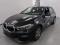 preview BMW 116 #0