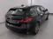 preview BMW 116 #3