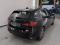 preview BMW 116 #3