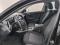 preview BMW 116 #4