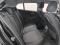 preview BMW 116 #5