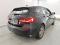 preview BMW 116 #3