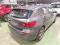 preview BMW 118 #3