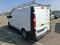 preview Renault Trafic #1