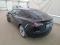 preview Tesla Model 3 #2