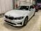 preview BMW 316 #1