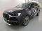 preview DS Automobiles DS7 Crossback #0