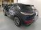 preview DS Automobiles DS7 Crossback #2