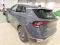preview Kia Sportage #2